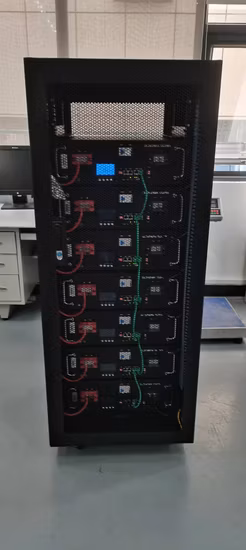 10kw 15kw 20kw 30kw 50kw Customized Lithium Battery Hybrid off Grid Solar Storage PV Home Lighting Panels Energy Power Generator Module System Photovoltaic Kit
