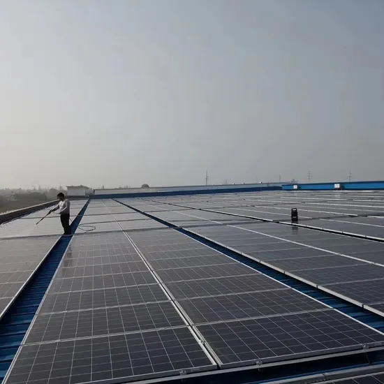10kw 15kw 20kw 30kw 50kw Customized Lithium Battery Hybrid off Grid Solar Storage PV Home Lighting Panels Energy Power Generator Module System Photovoltaic Kit